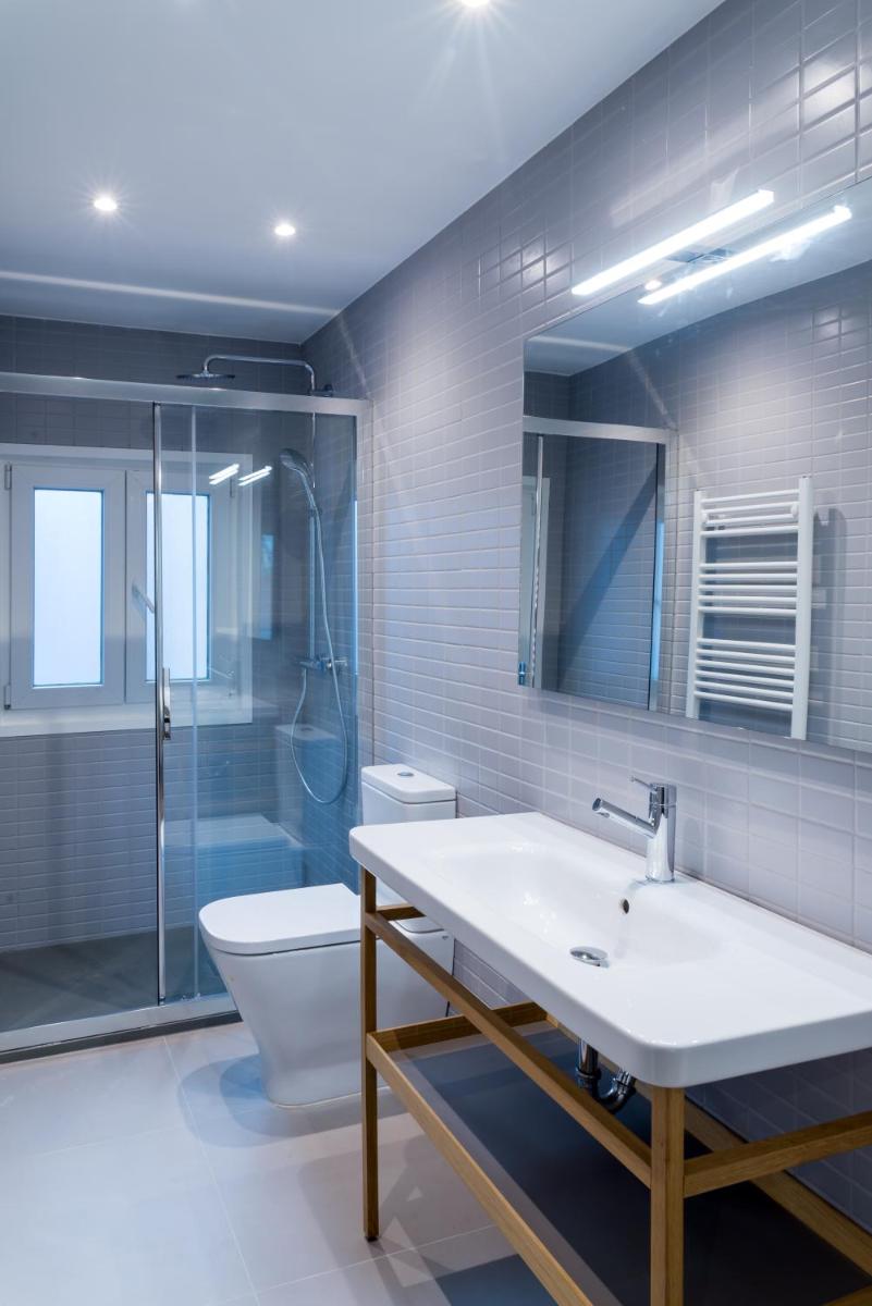 Apartamento Urban - Housity
