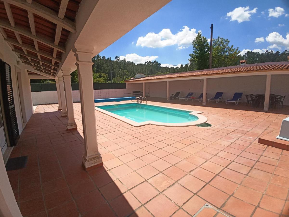 La Nara Villa - Housity
