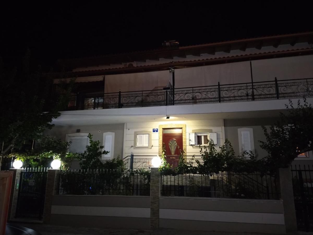 SeaSide Apartment Rio - Housity