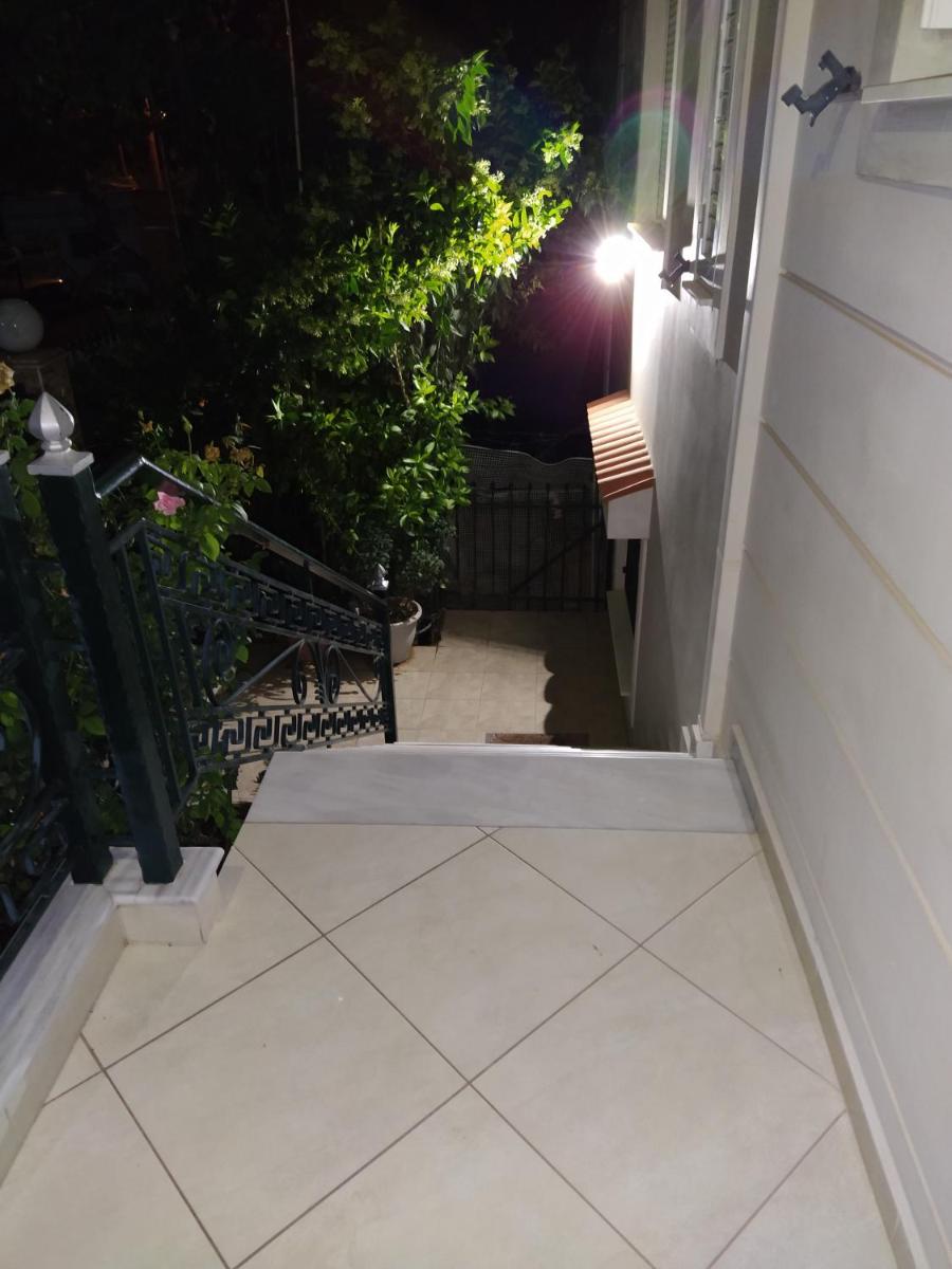 SeaSide Apartment Rio - Housity