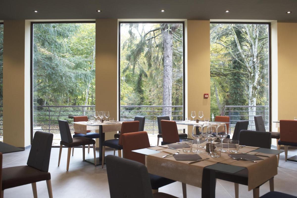 Suitetrails - Elda Hotel
