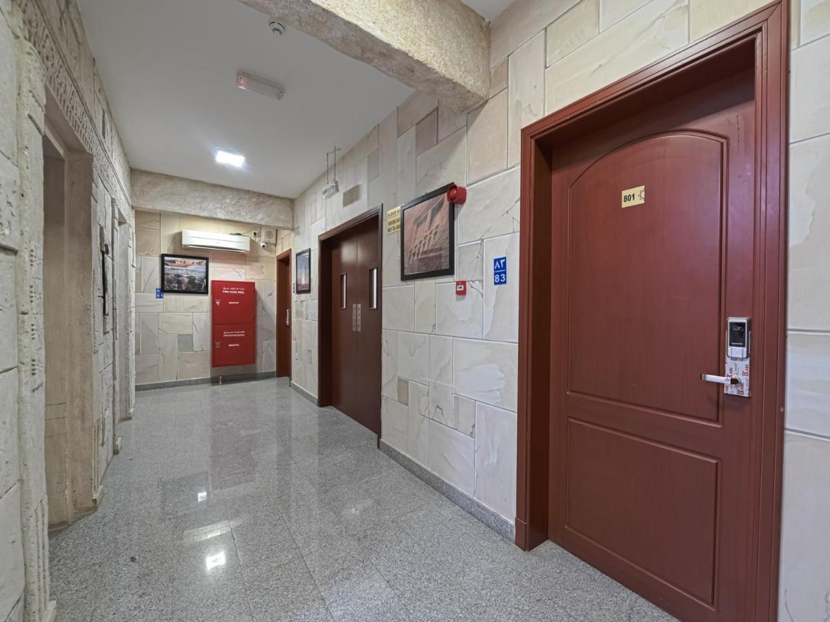 Platinium Hotel Apartments - Housity