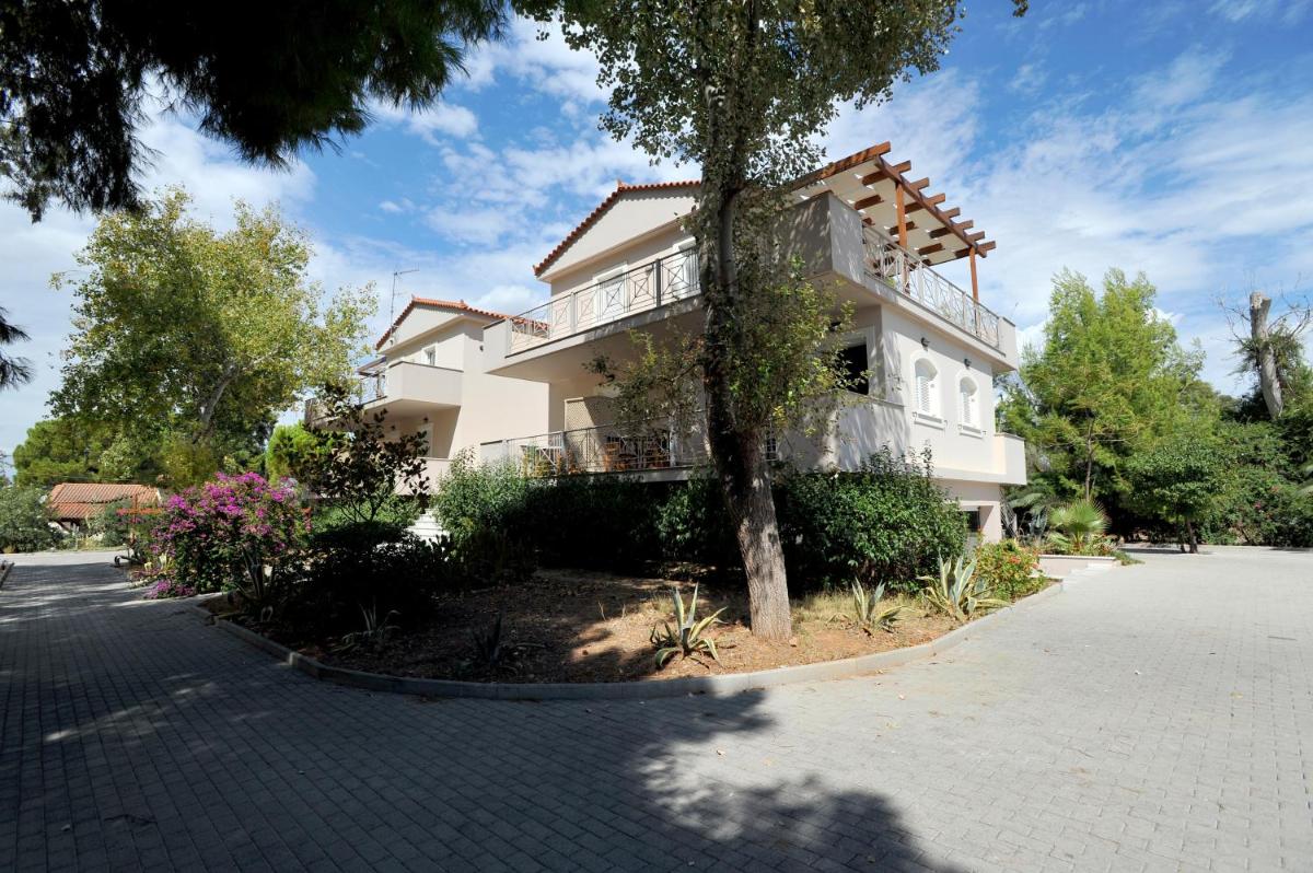 Porto Assini - Housity