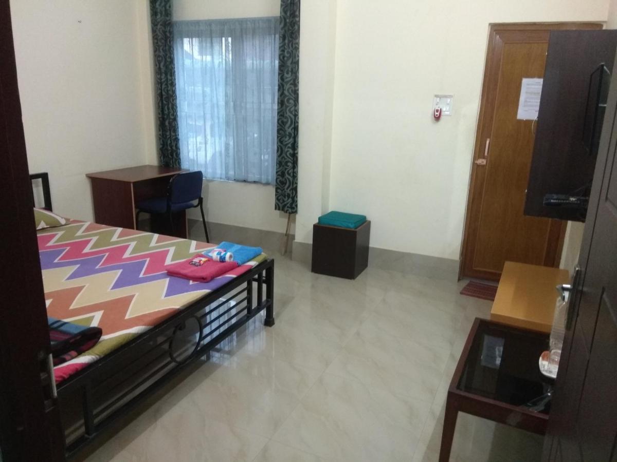 Cozy Living - Housity
