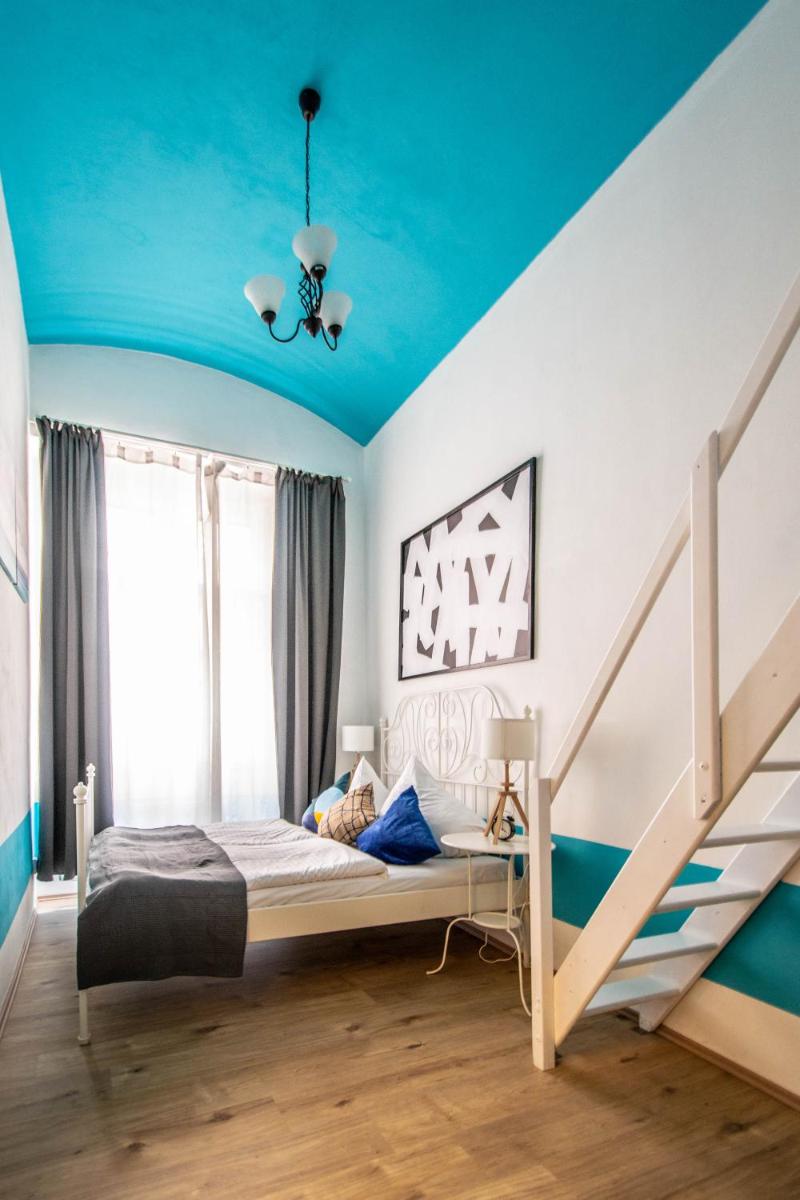 Sweet Home by Ruterra - Housity