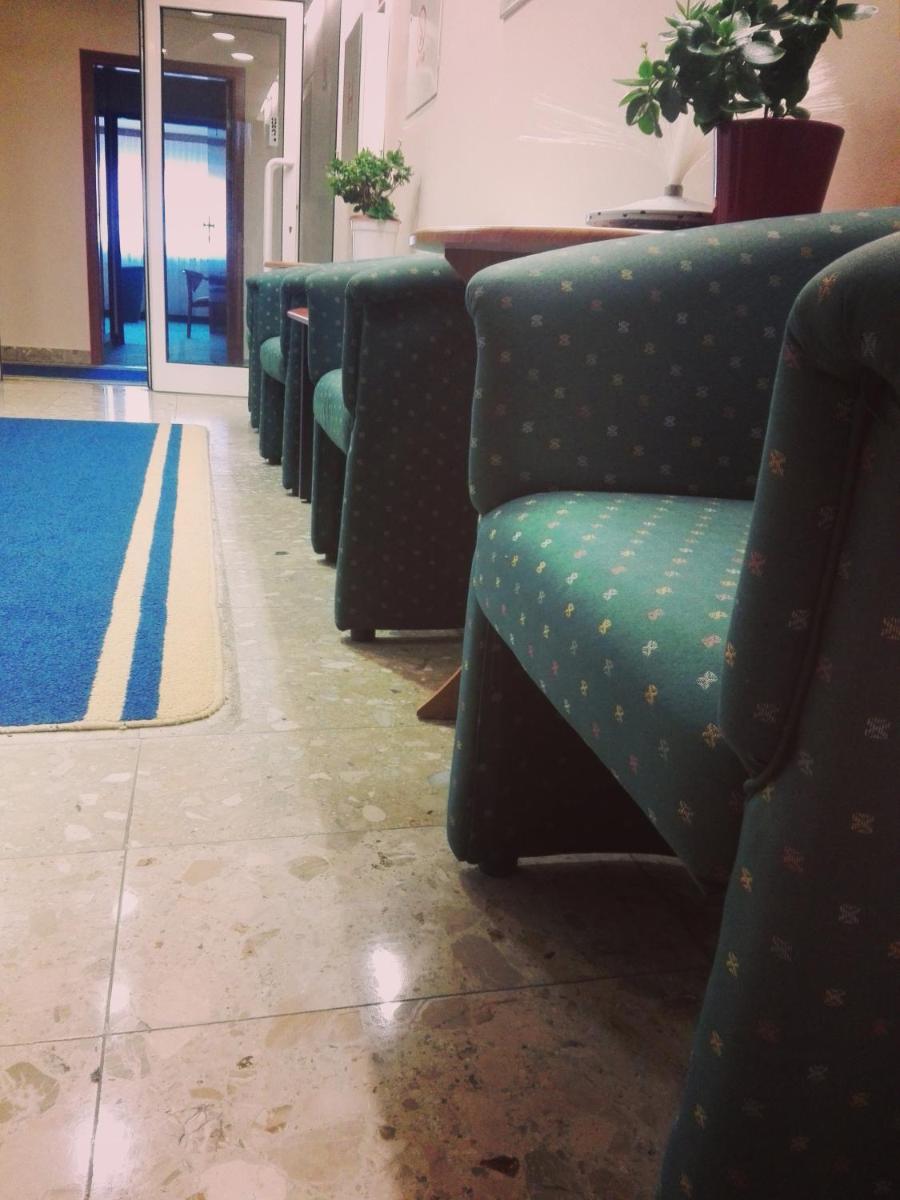 Hostel Rakitje-Rakitje - Housity