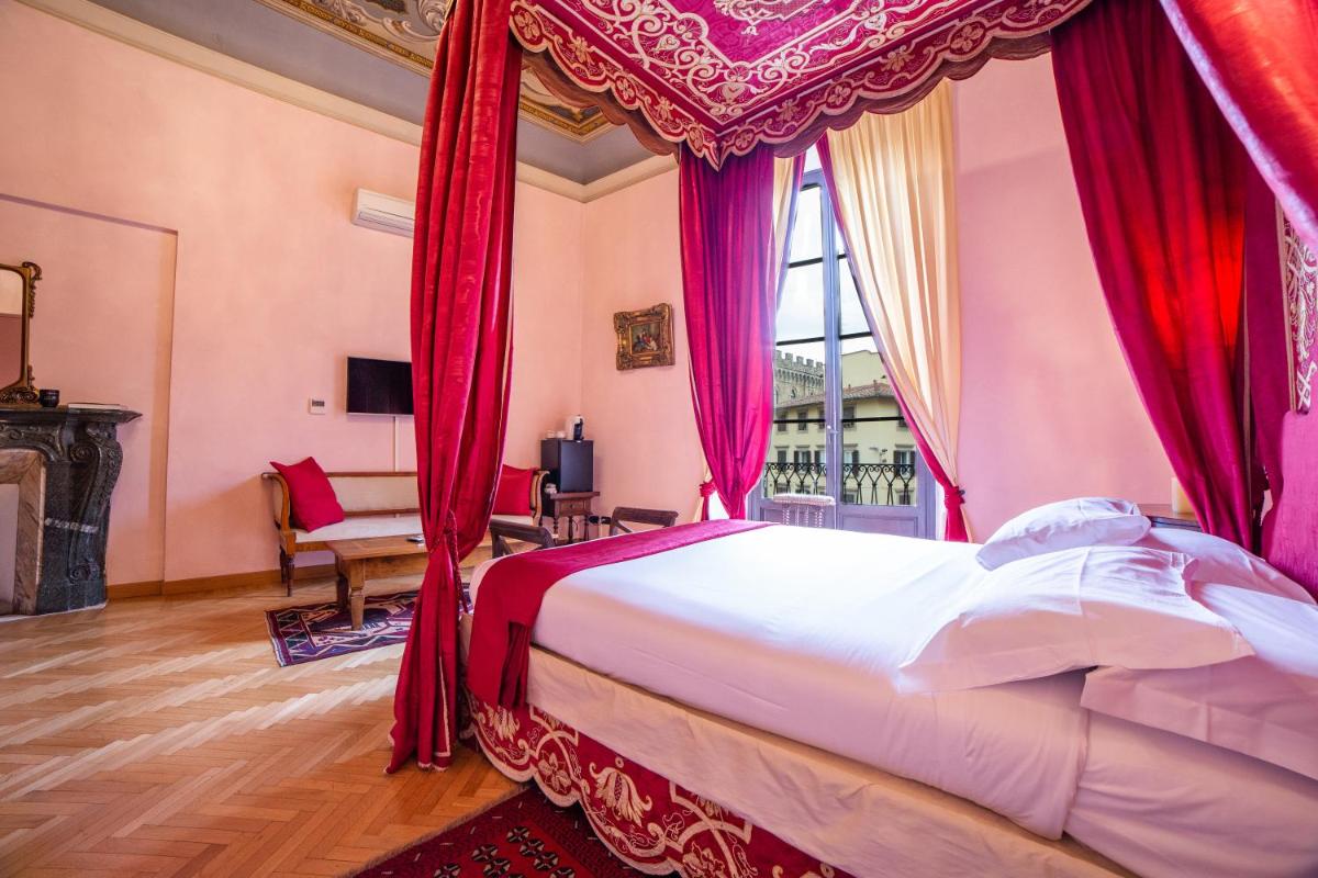 B&B Galileo 2000 - Housity