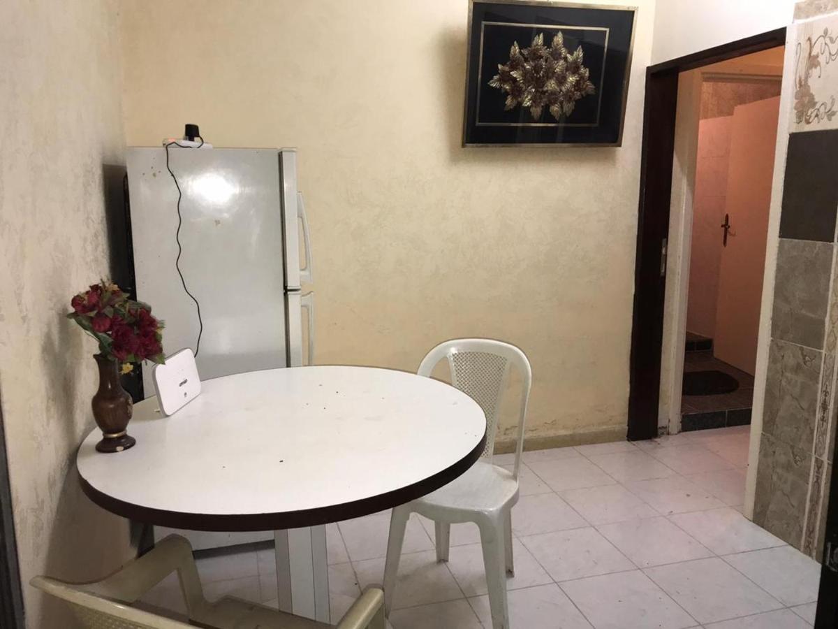 PALM Home - Housity