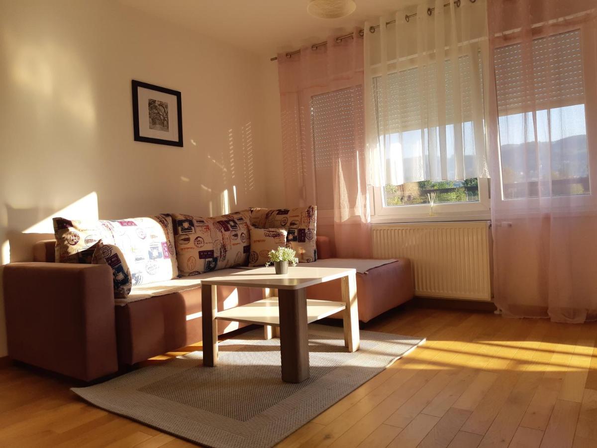 Apartman DIJANA - Housity