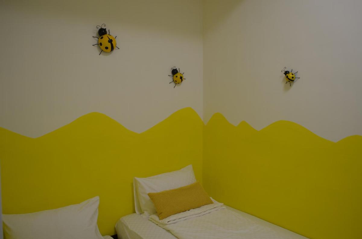Kivala Home - Housity