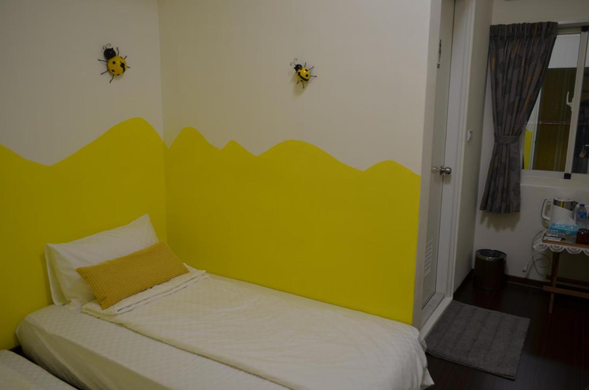 Kivala Home - Housity