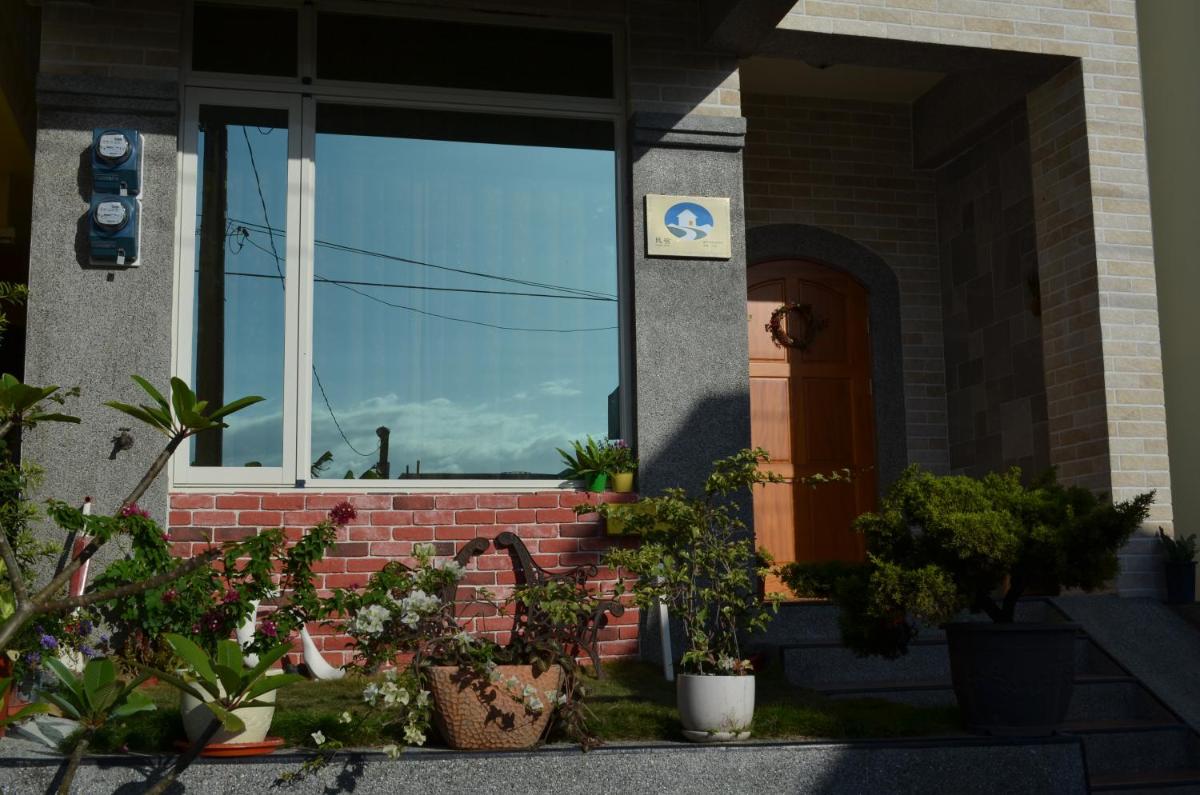 Kivala Home - Housity