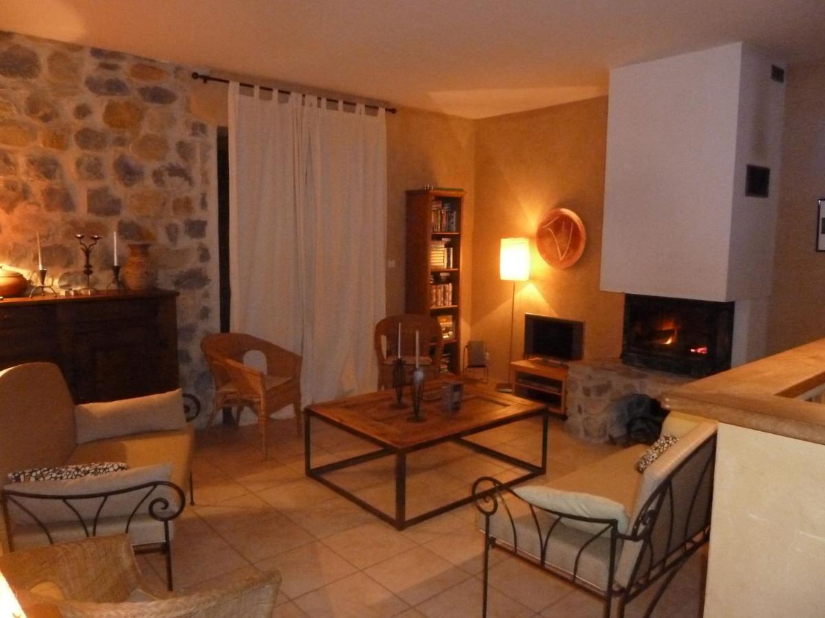 Le Figuier - Housity
