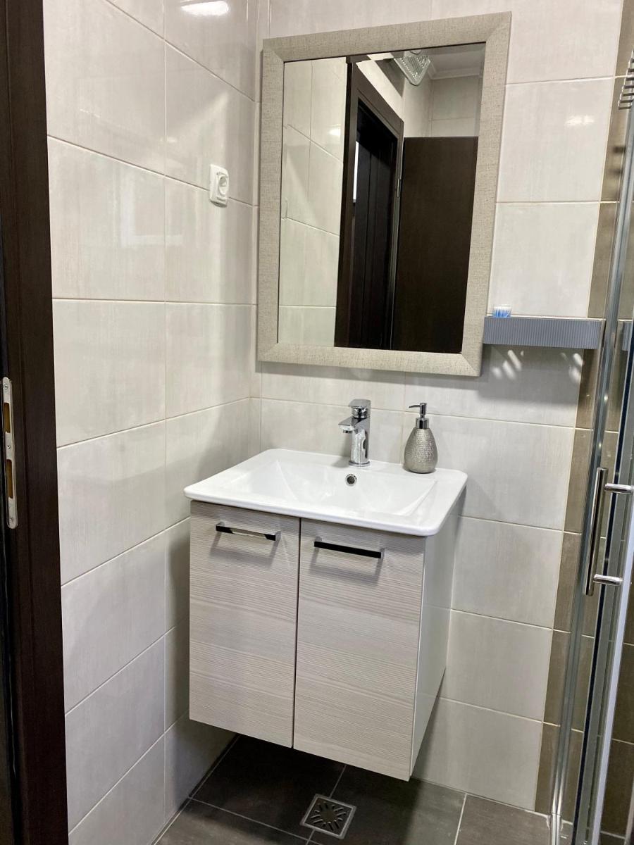 Apartman I&M - Housity