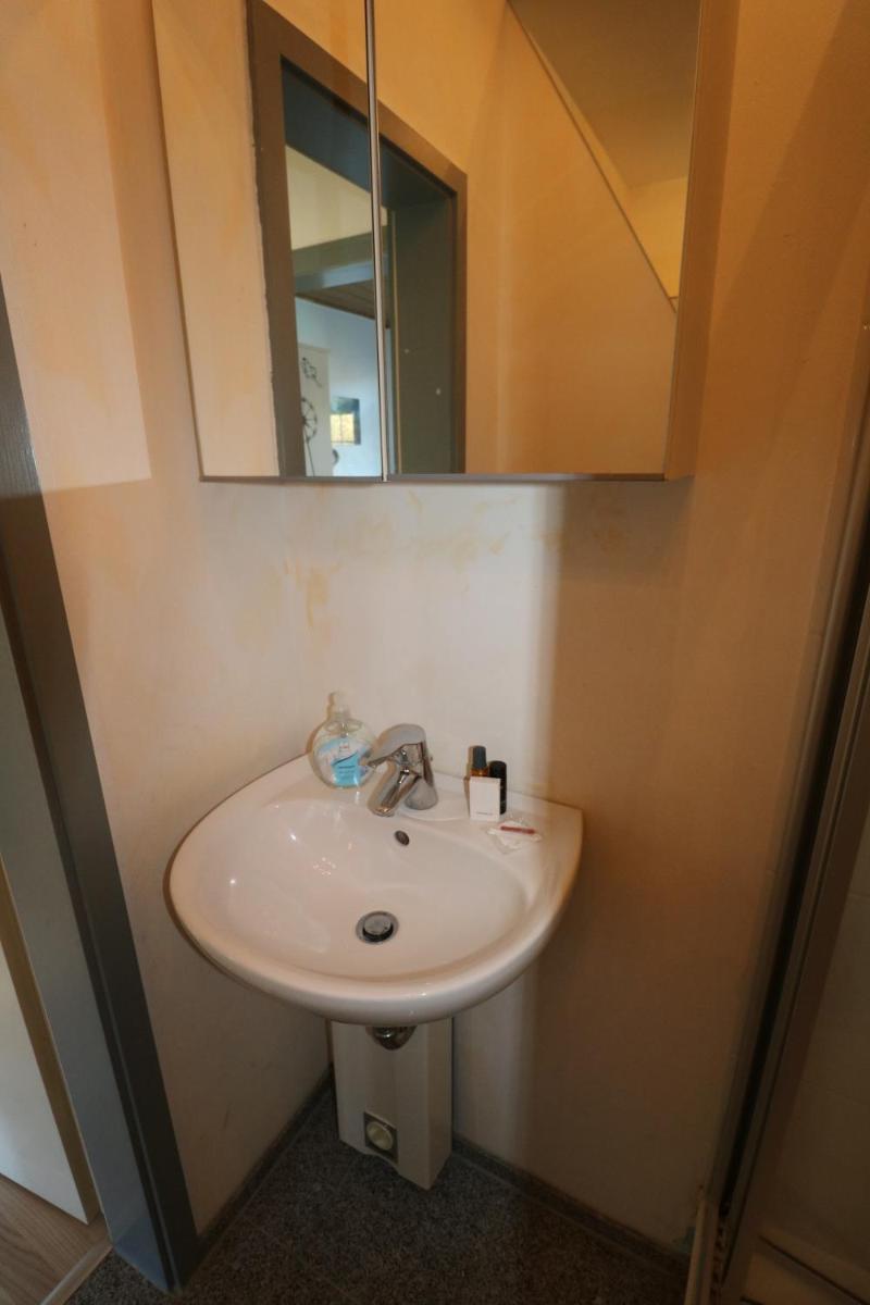 Apartment 1 - Housity