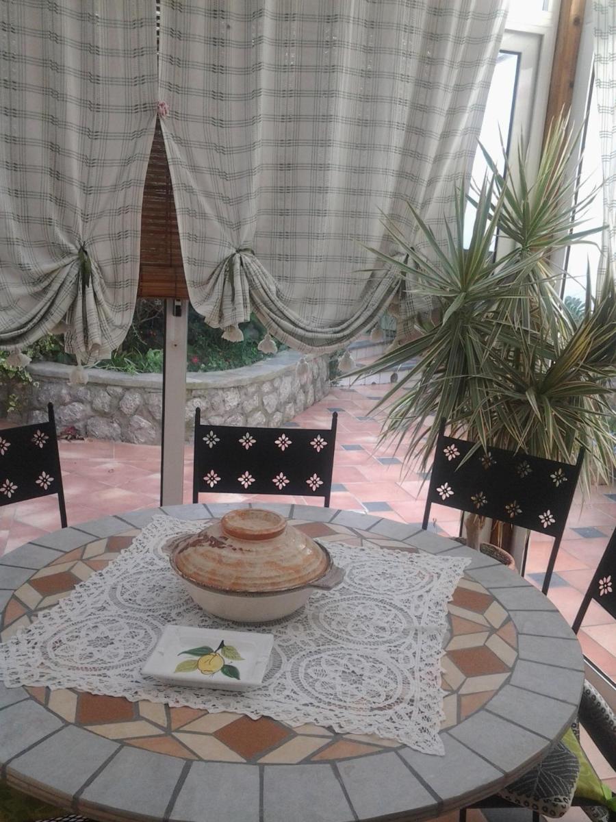 B&B Angelide - Housity