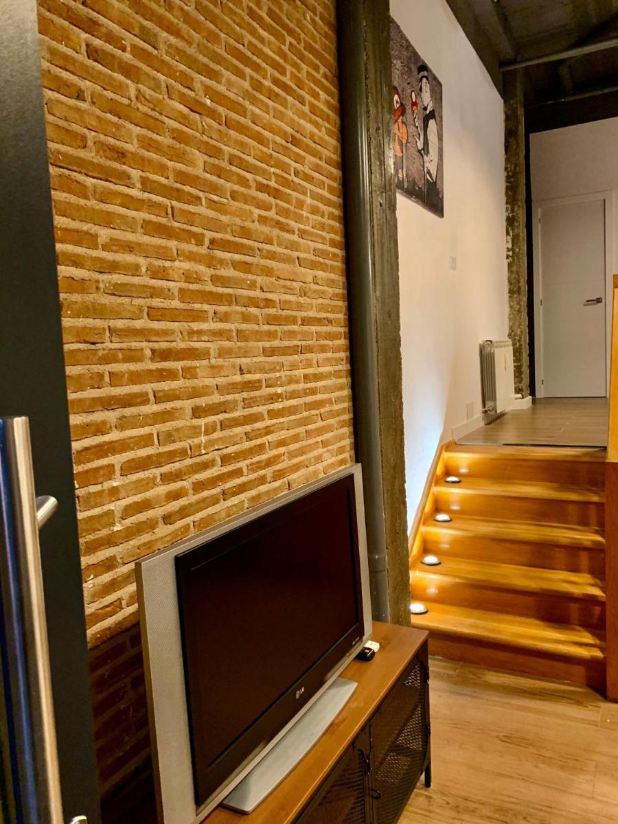 Loft Desing Retiro - Housity