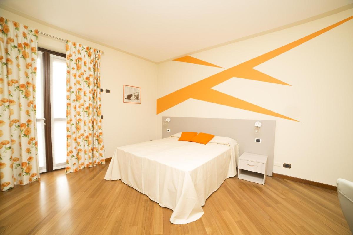 B&B La Frola - Housity