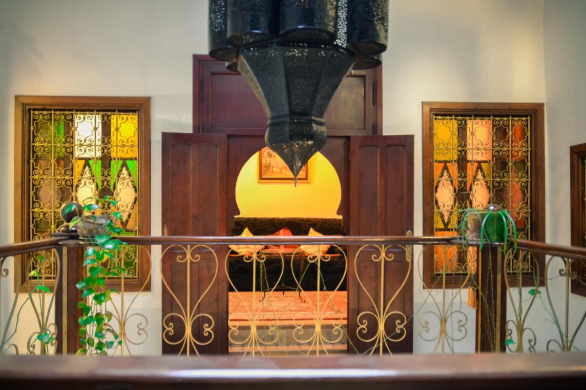 Dar Rehla - Housity
