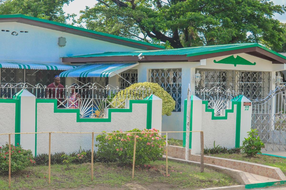 Willowdene Vacation Home - Housity