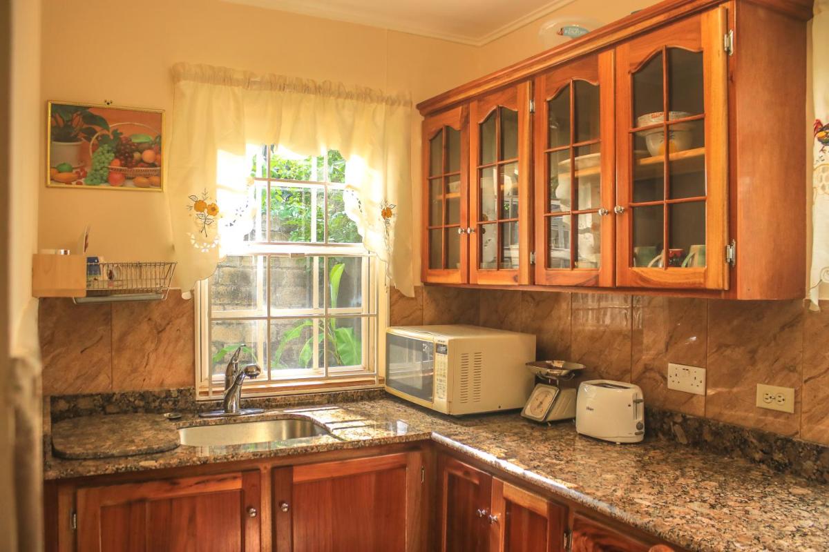 Willowdene Vacation Home - Housity