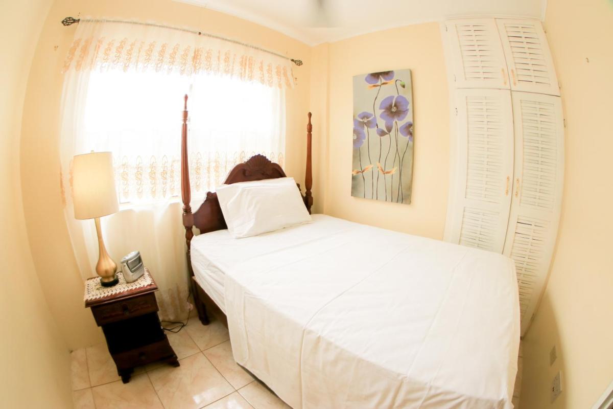 Willowdene Vacation Home - Housity