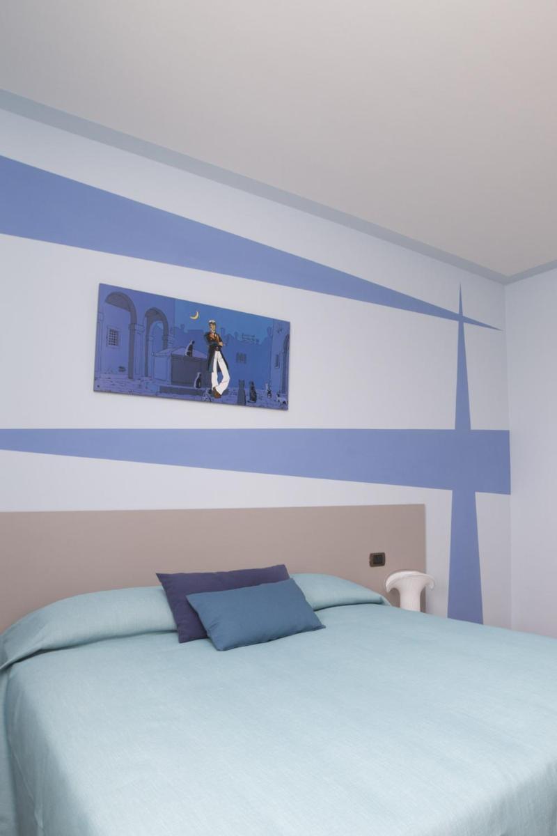 B&B La Frola - Housity