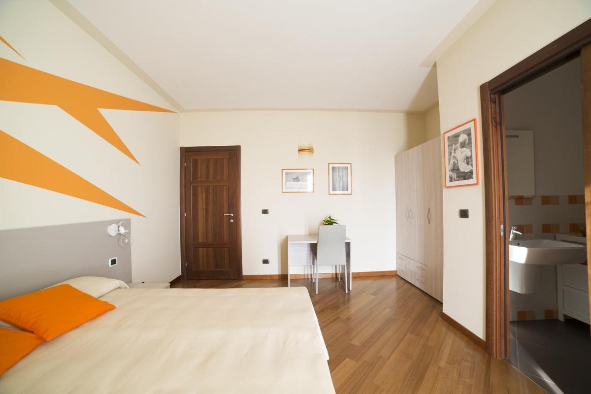 B&B La Frola - Housity