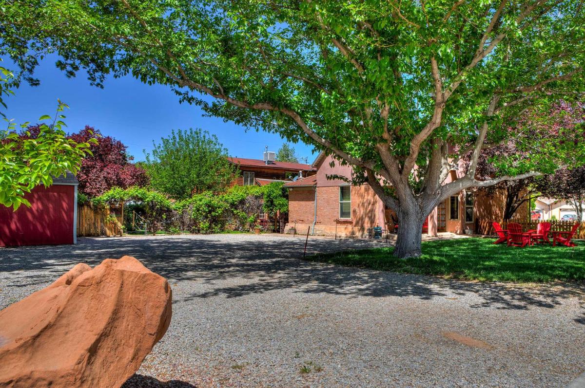 Cali Cochitta Vacation Rentals - Housity