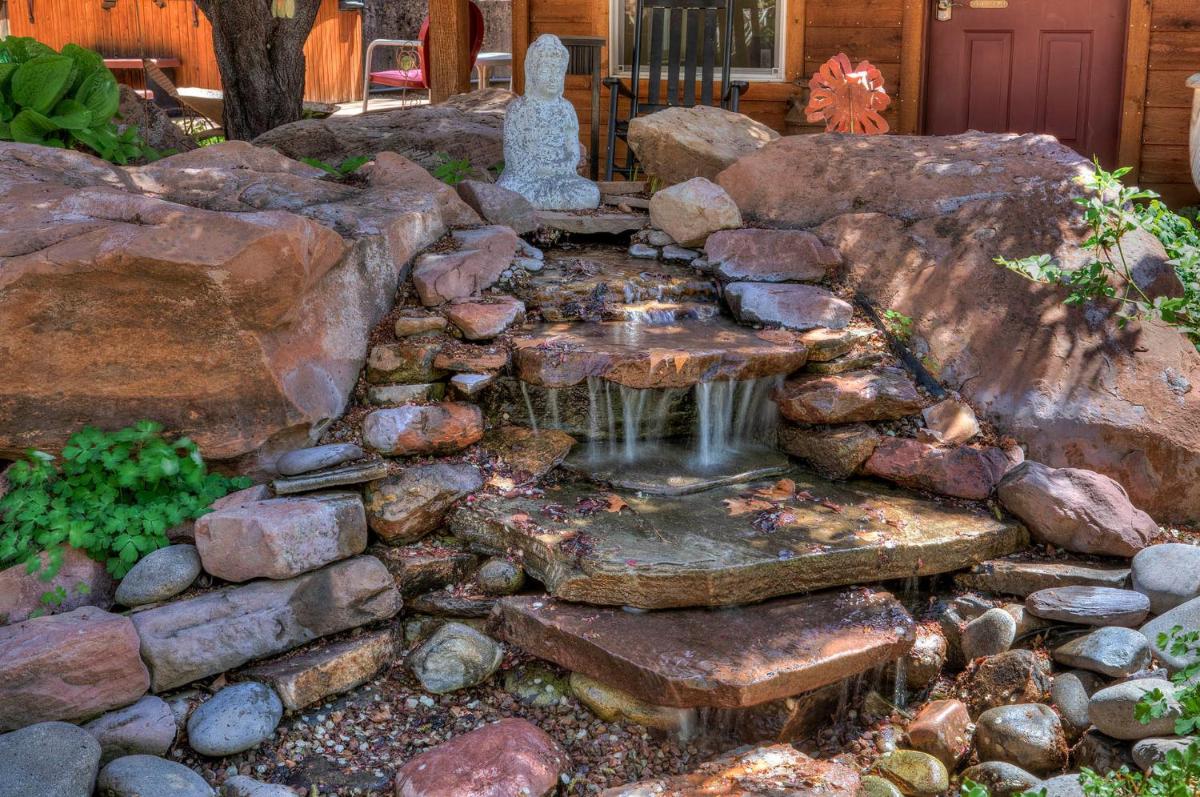 Cali Cochitta Vacation Rentals - Housity