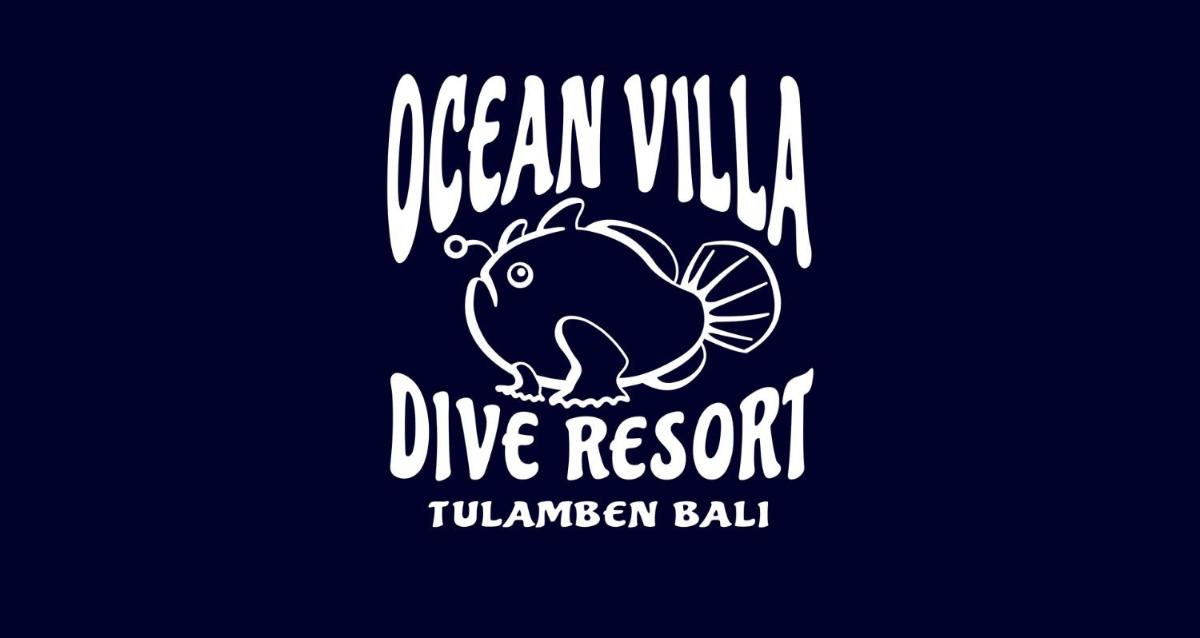 Ocean Villa Dive Resort - Tulamben - Housity