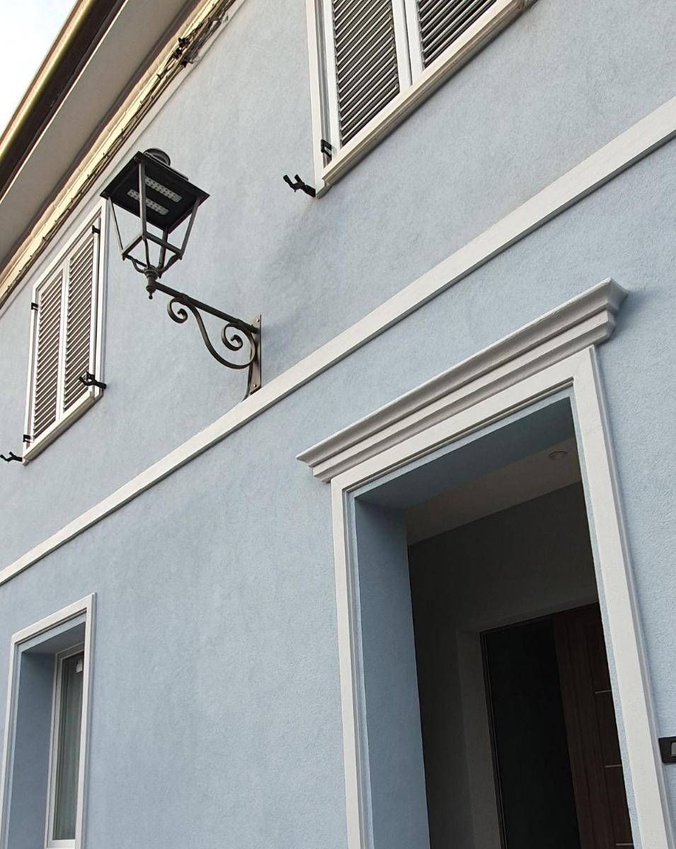 Villa Elisa - Housity