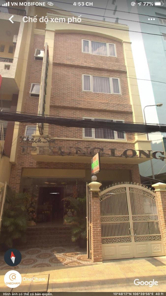 Phung Long Hotel - Housity