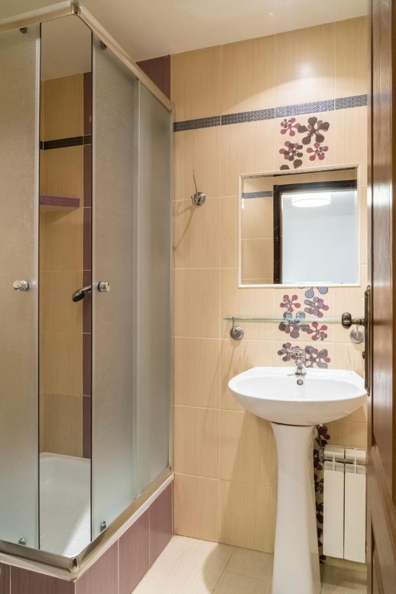 Hotel Karczówka - Housity