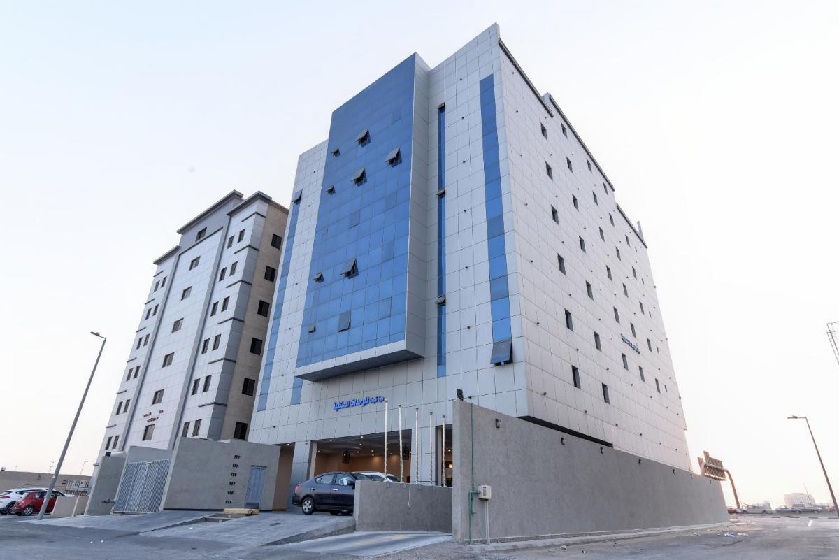 Durra Taraf 1 Residential - Housity
