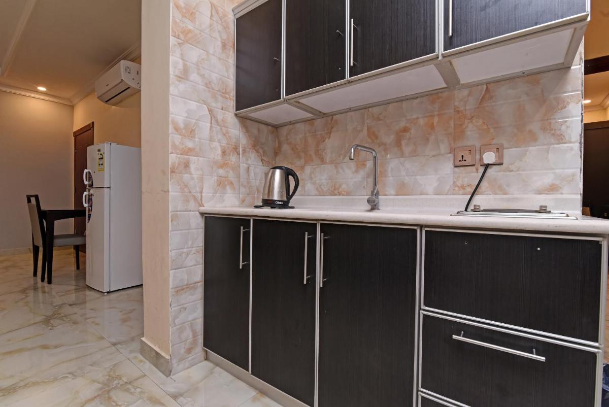 Durra Taraf 1 Residential - Housity