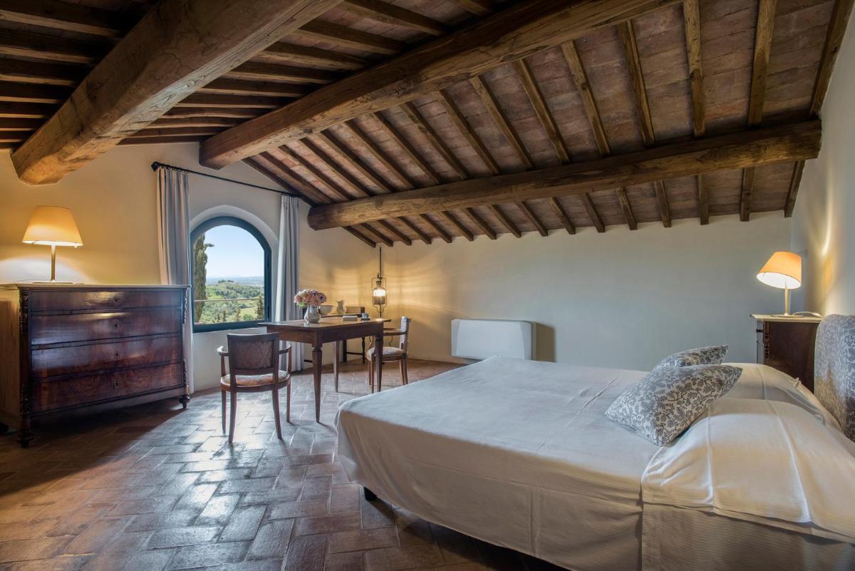 Il Paluffo - Housity