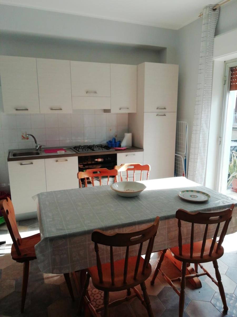 Holiday house Davi Ale - Housity