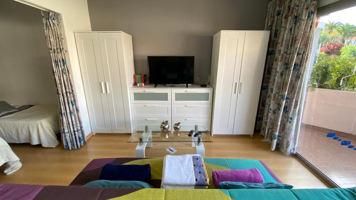 Molino Blanco - Housity