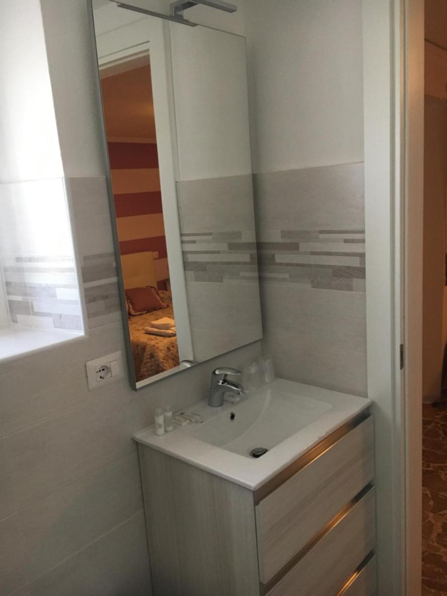 B & B Pratopiano - Housity