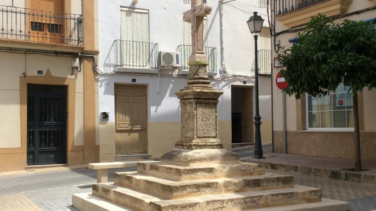 Apartamentos HELA - Housity