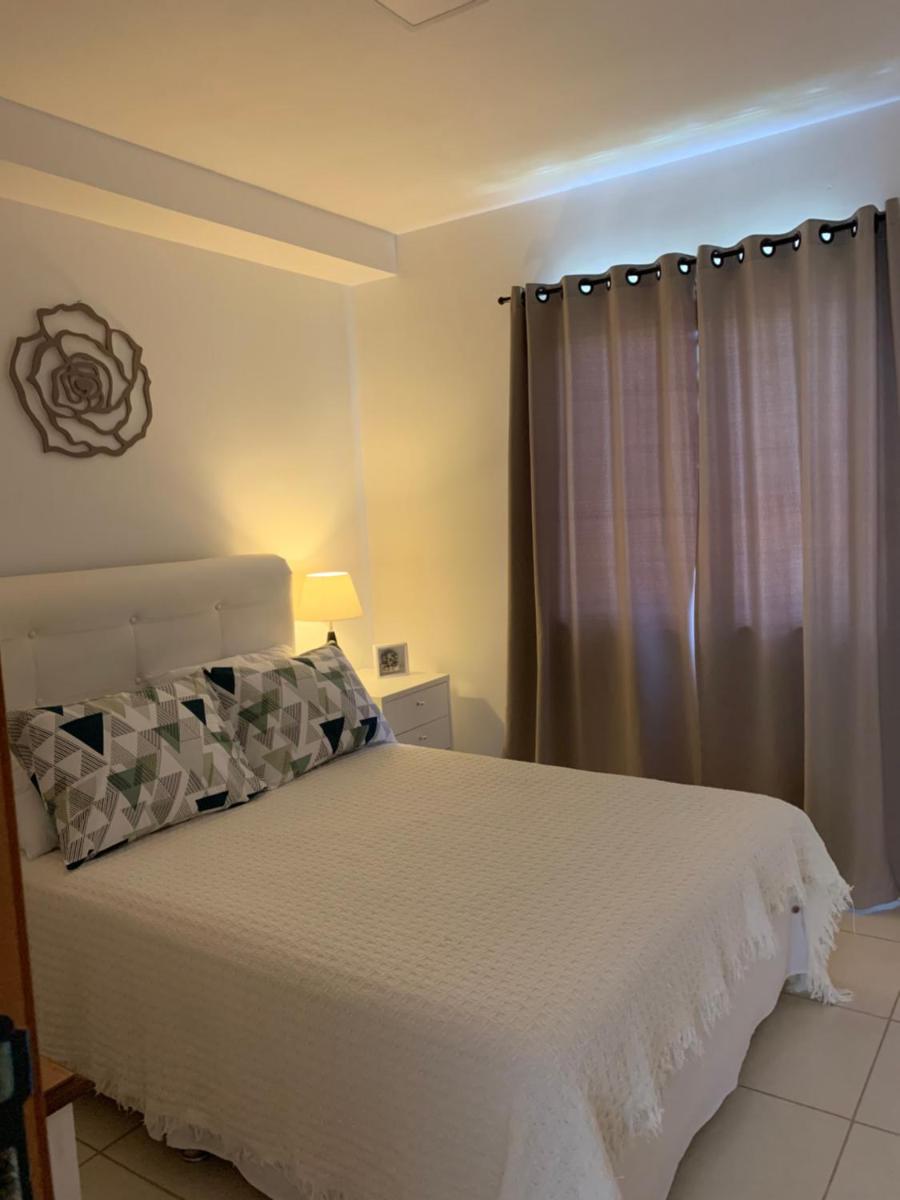 APARTAMENTO PRÓXIMO AO POLO GASTRONÔMICO DO VALPARAISO - Housity