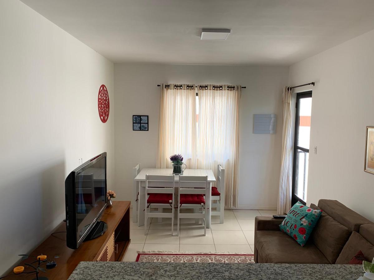 APARTAMENTO PRÓXIMO AO POLO GASTRONÔMICO DO VALPARAISO - Housity
