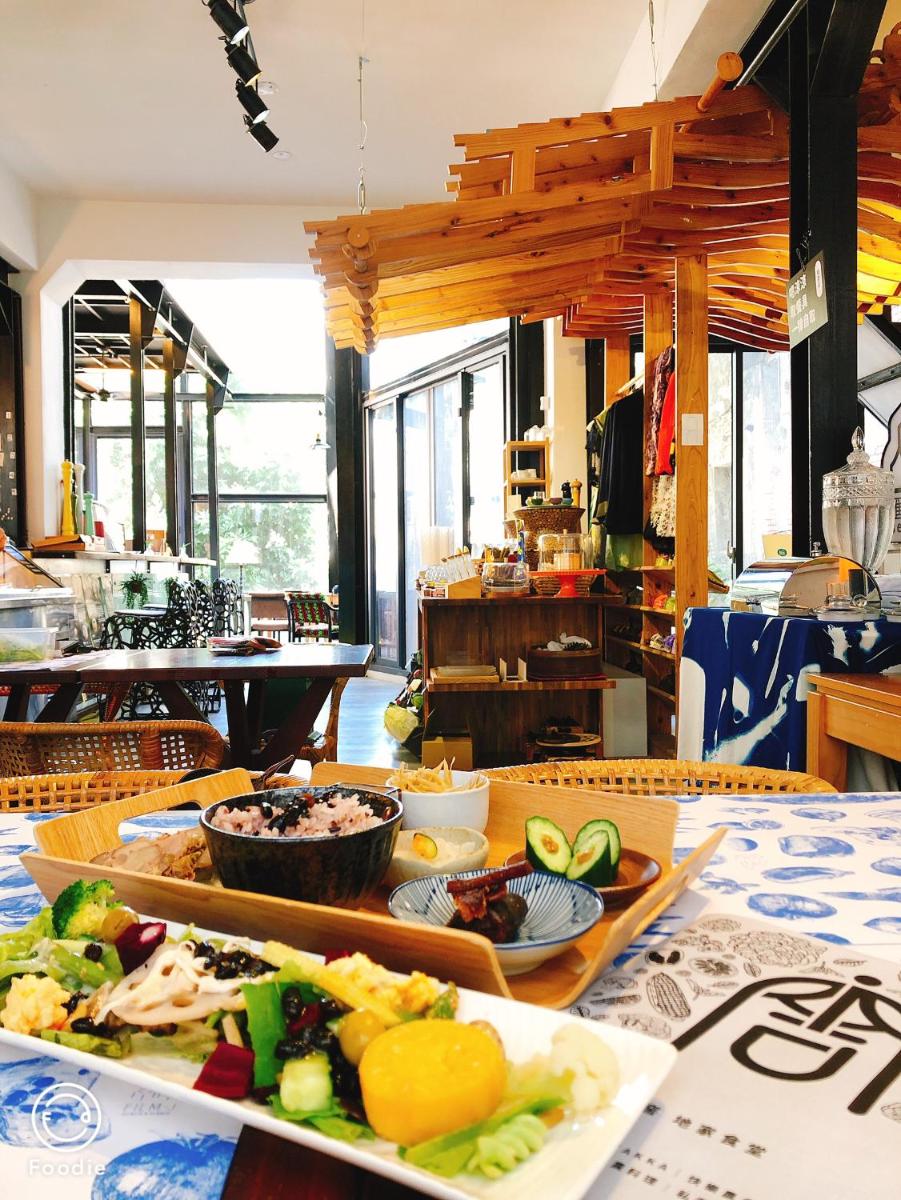 Tai wong tatami room tai weng - Housity