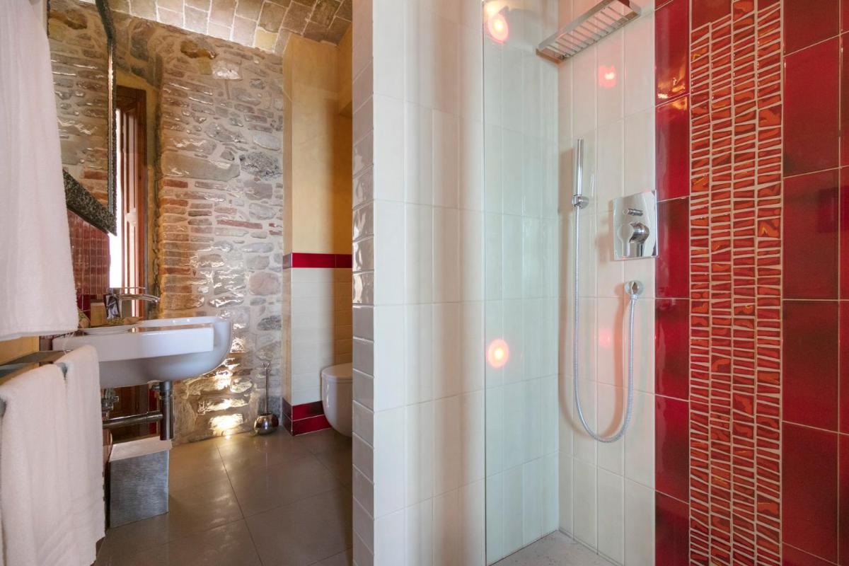 Locanda Alfieri - Housity