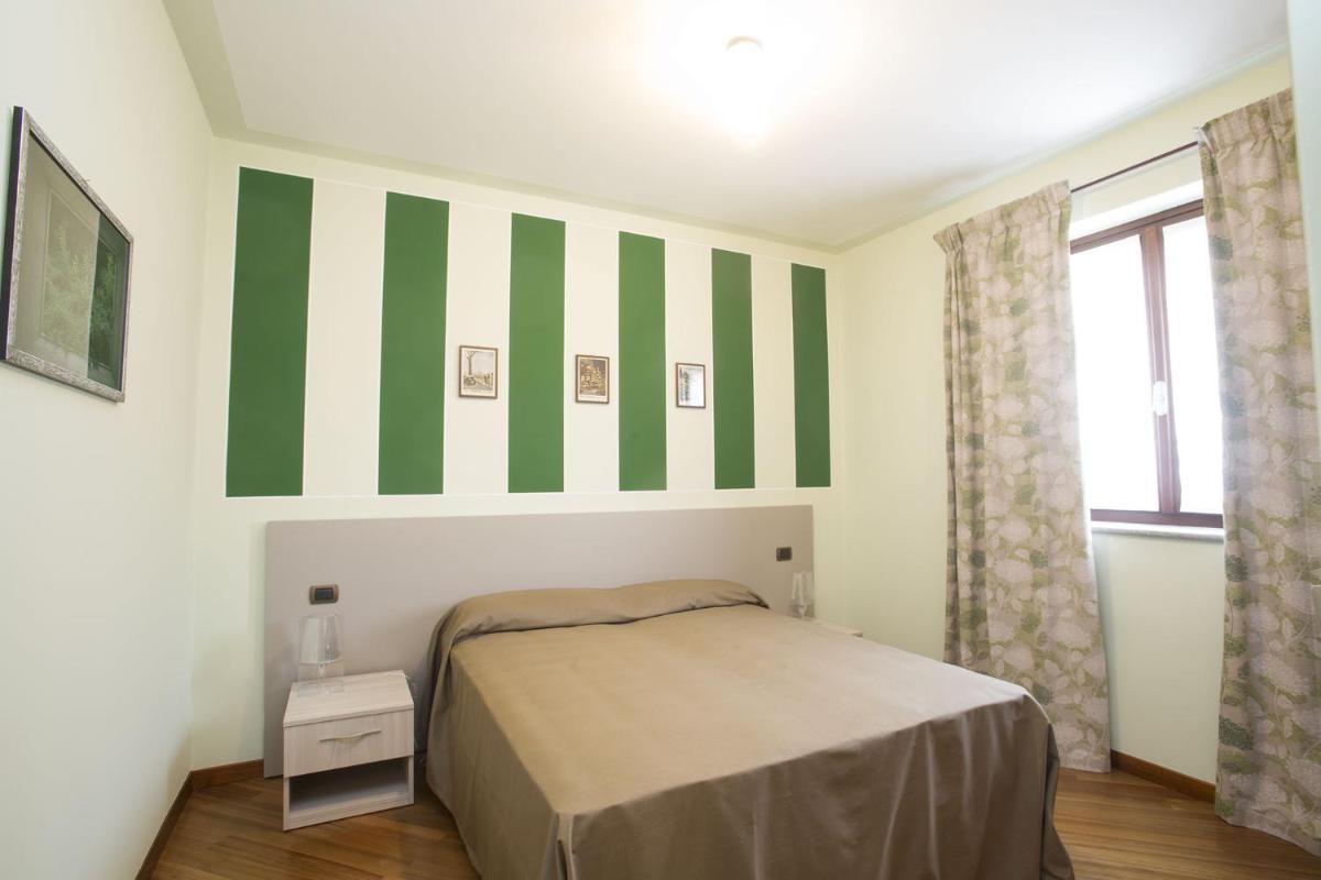 B&B La Frola - Housity