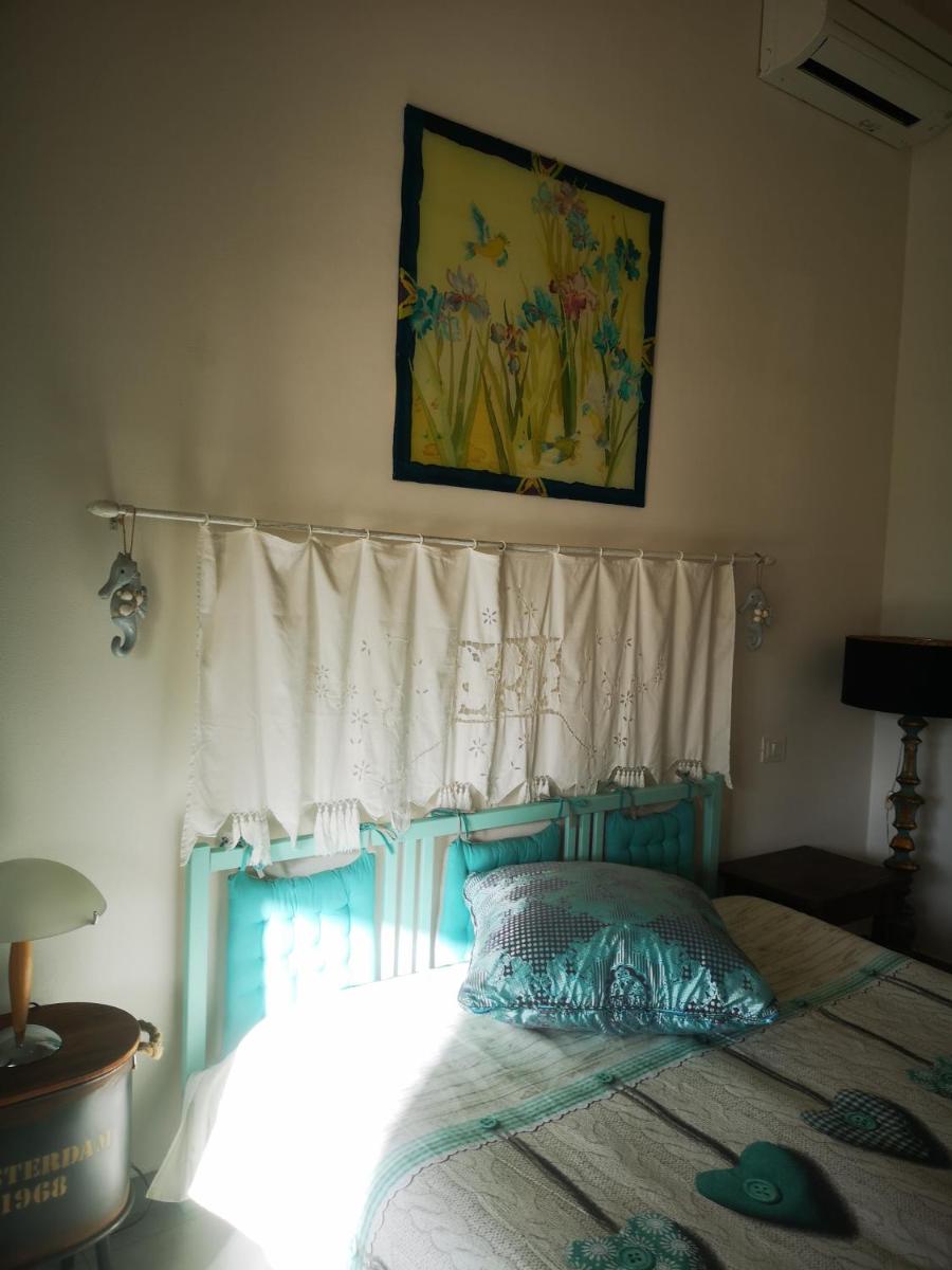 Luci di Maremma - Housity