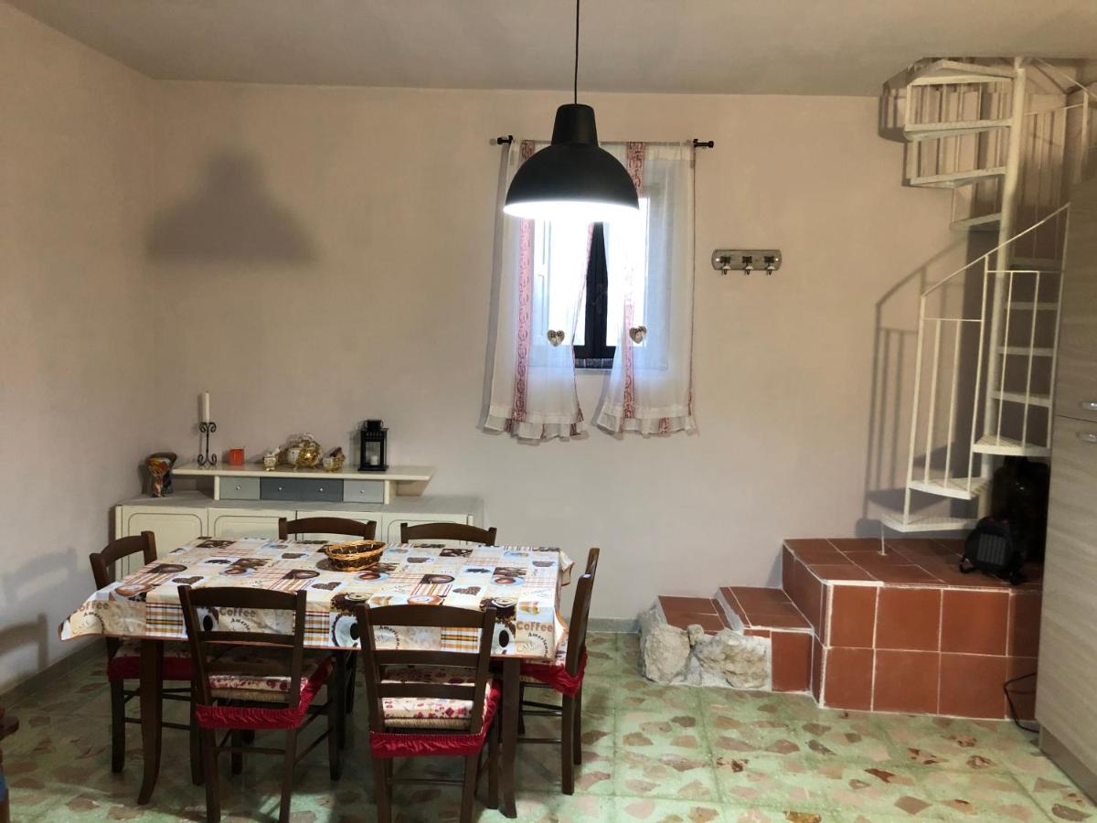 casa vacanza STELLA - Housity