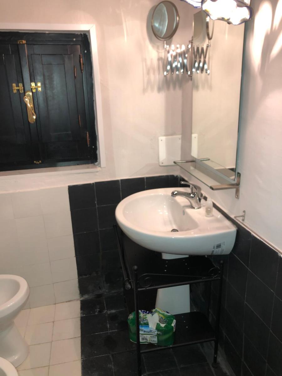 casa vacanza STELLA - Housity