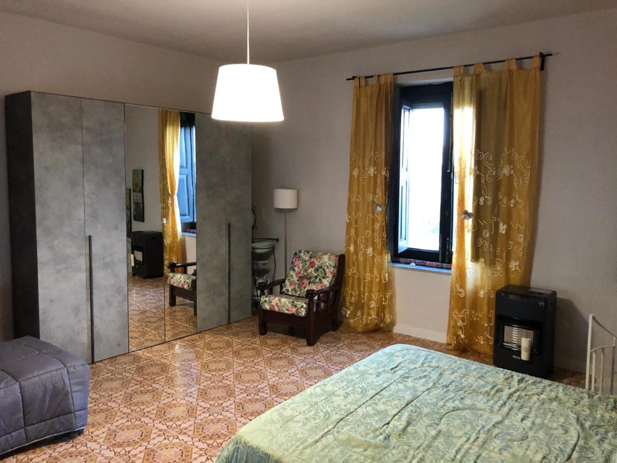 casa vacanza STELLA - Housity